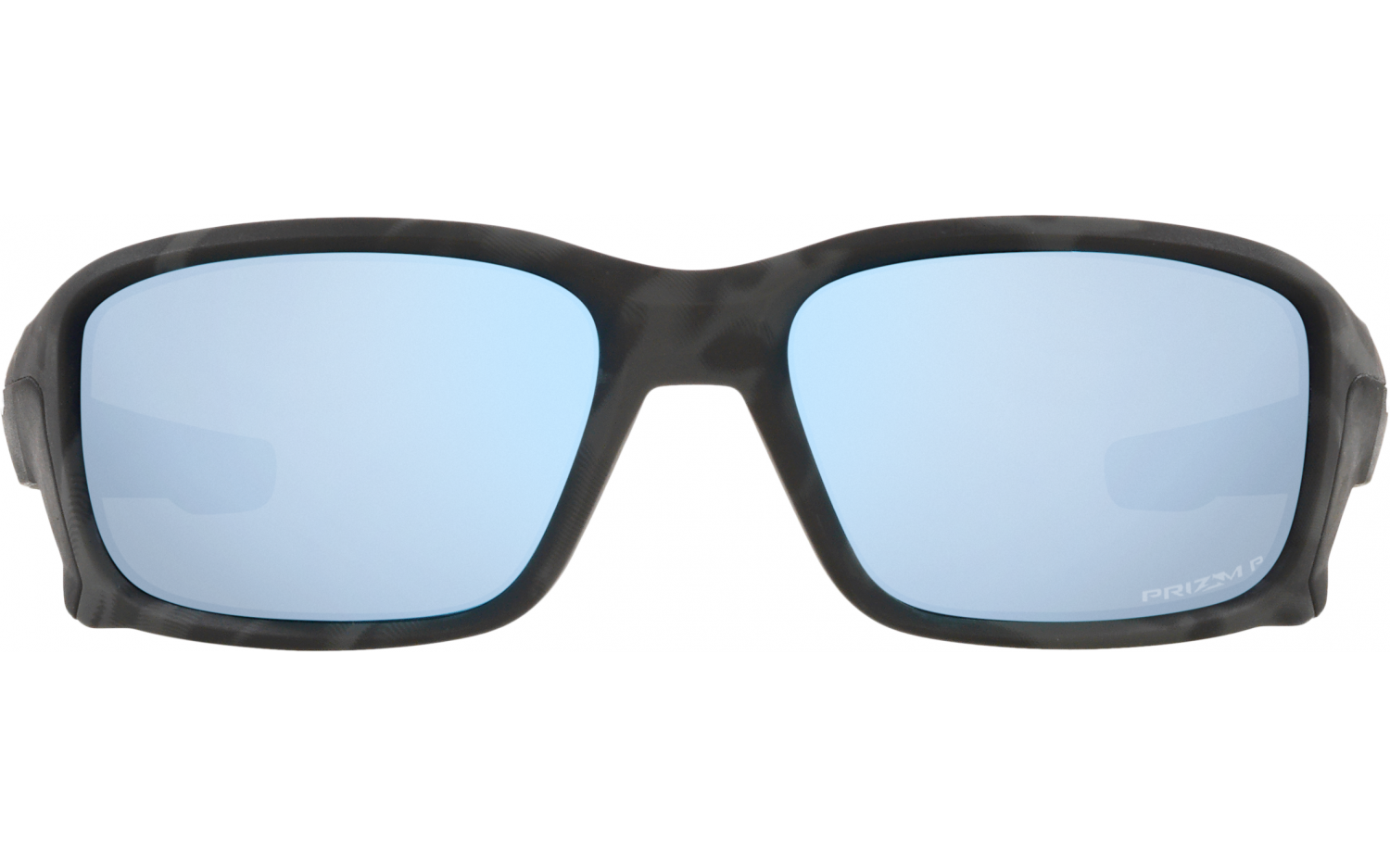 Oakley Straightlink OO9331 29 58 Prescription Sunglasses Shade