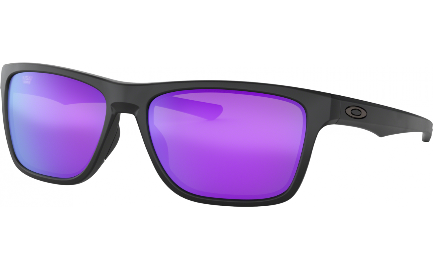 armani ladies sunglasses