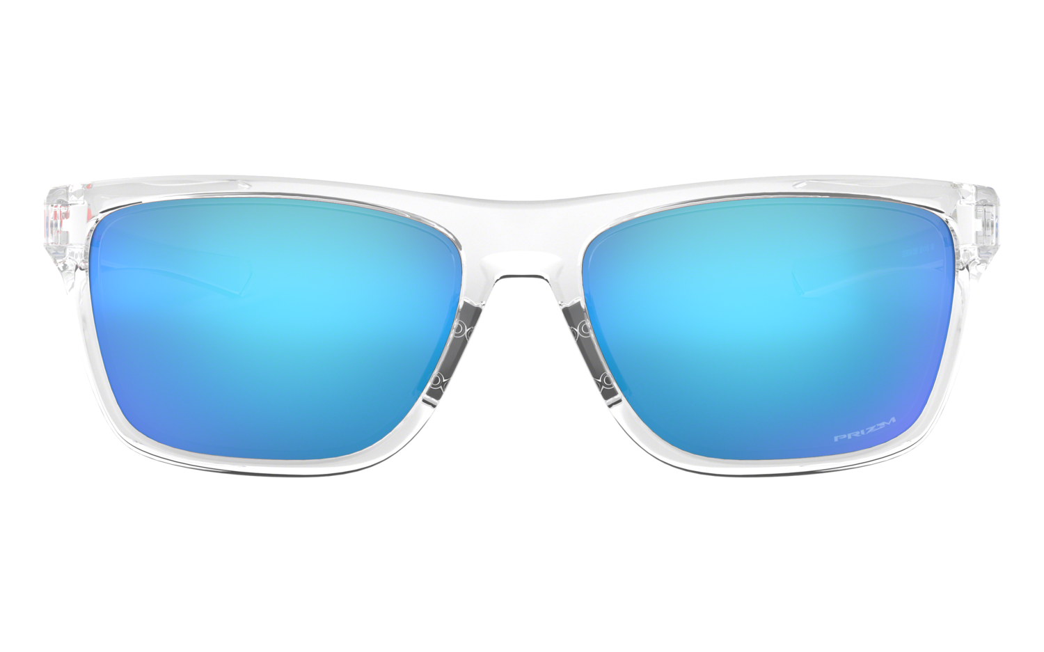 Gallery image for /media/thumbs/100x62.5/media/luximages/0OO9334__933413_000Afw100fh62.5.png