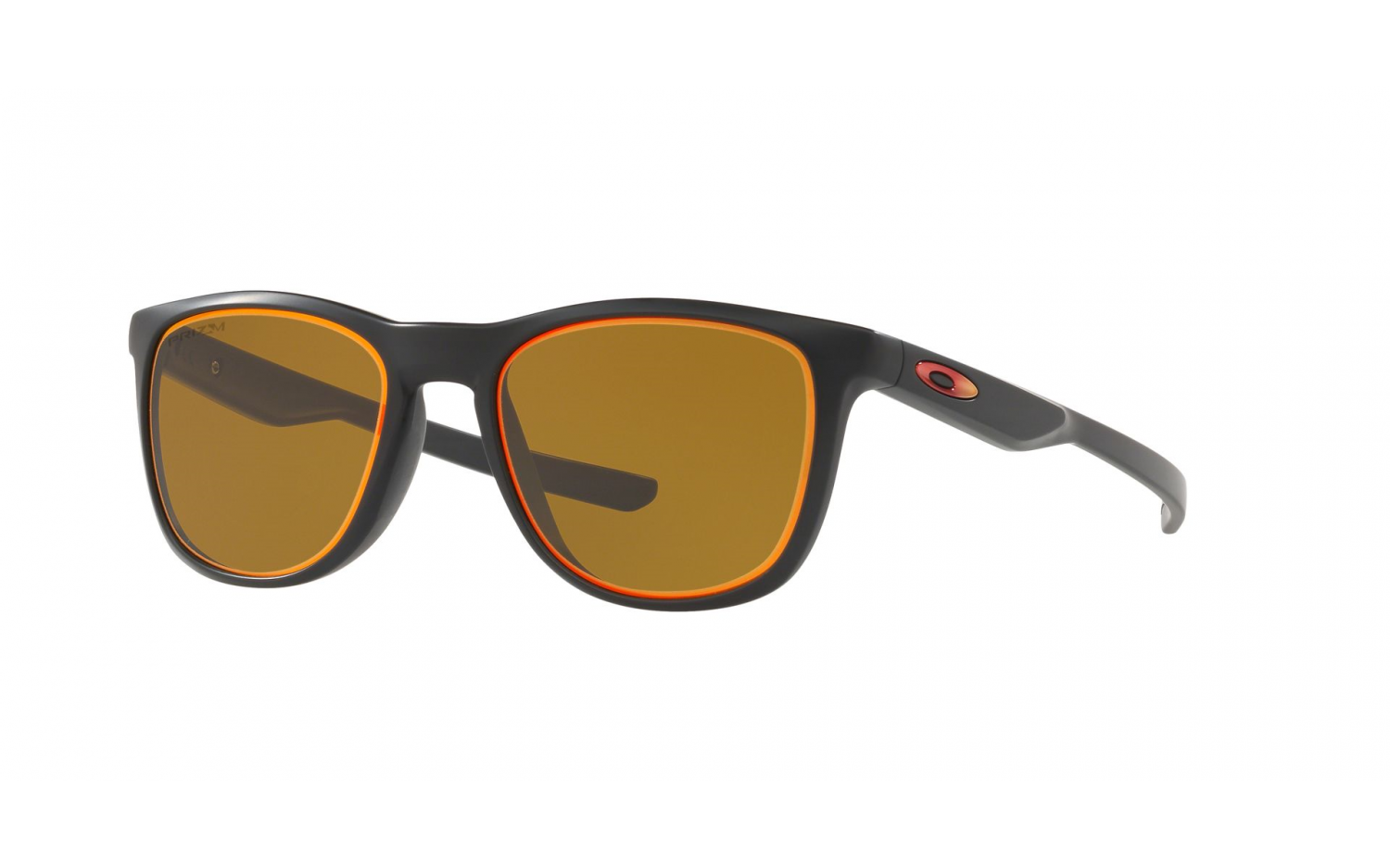 Oakley TRILLBE X OO9340 14 52 Sunglasses Shade Station