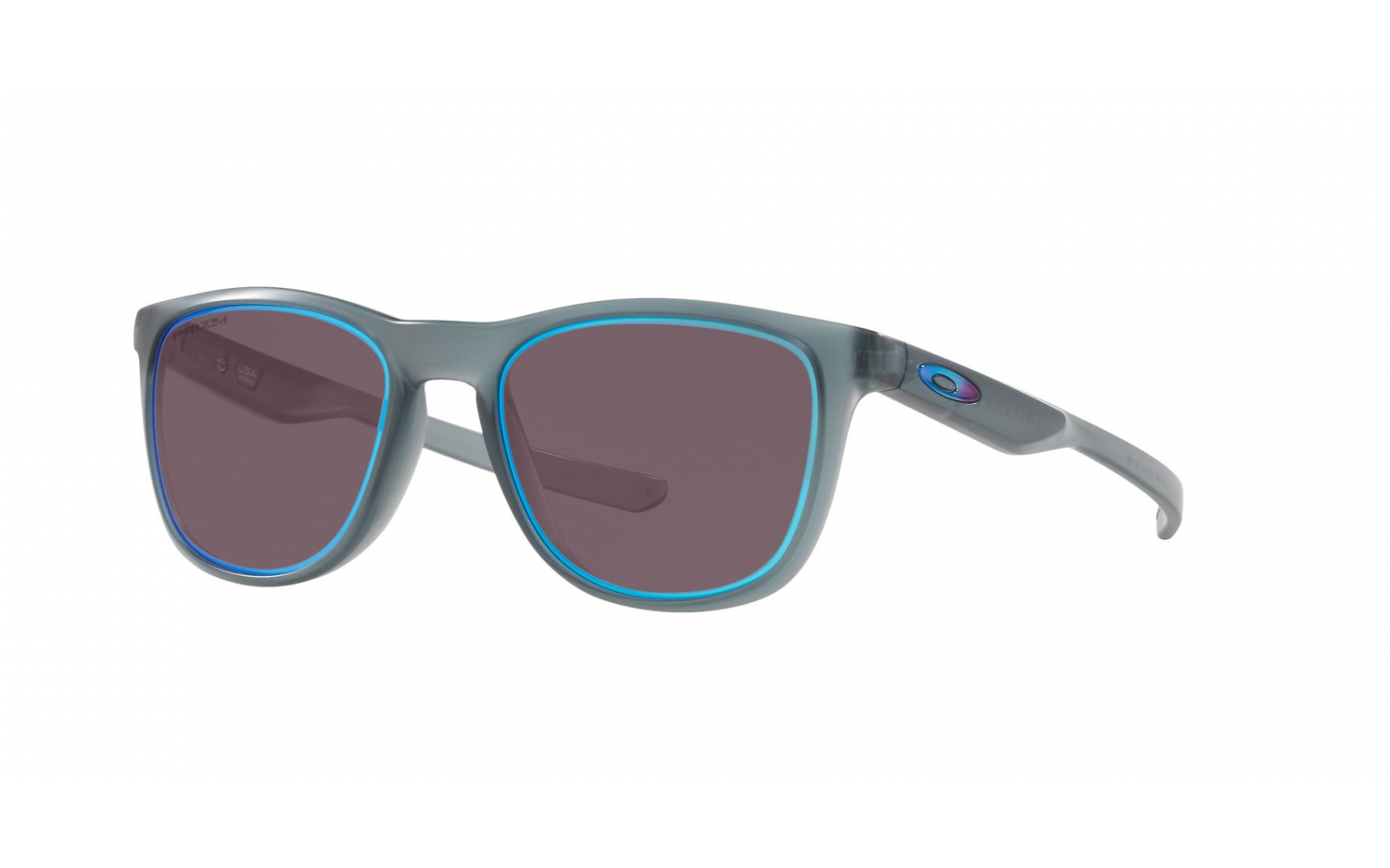 Oakley TRILLBE X OO9340 15 52 Sunglasses Shade Station