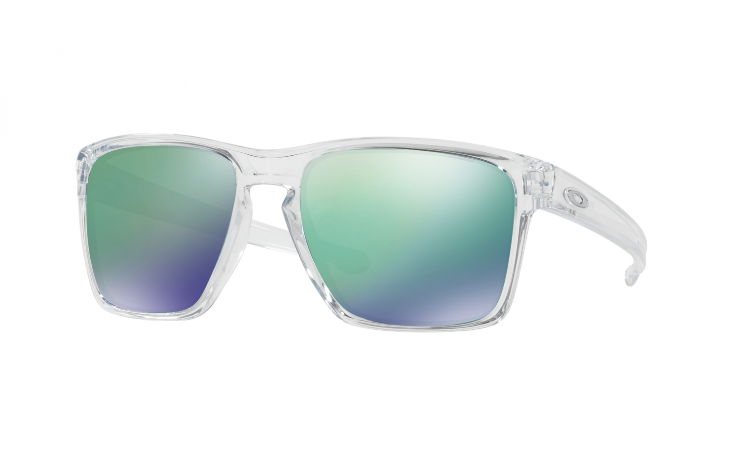 Oakley sliver xl prescription hotsell
