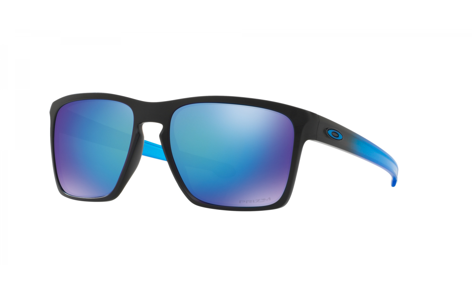 Oakley Sliver XL OO9341 13 Sunglasses Shade Station