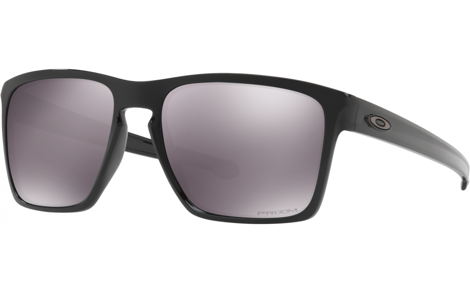 Oakley sliver xl prescription 2025