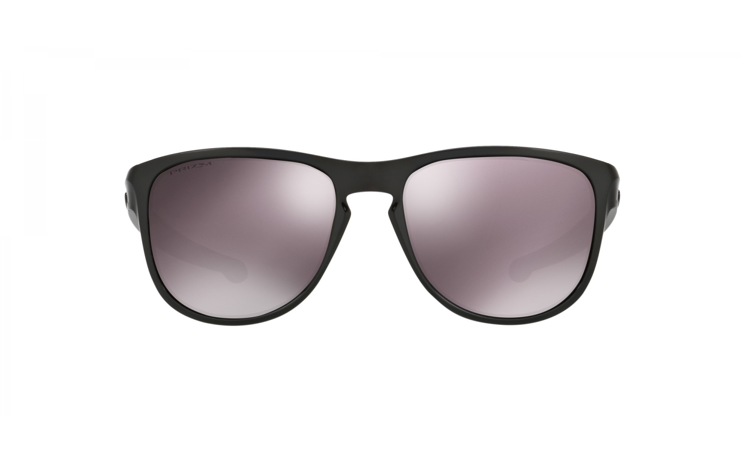 Oakley Sliver R OO9342 07 Sunglasses Shade Station
