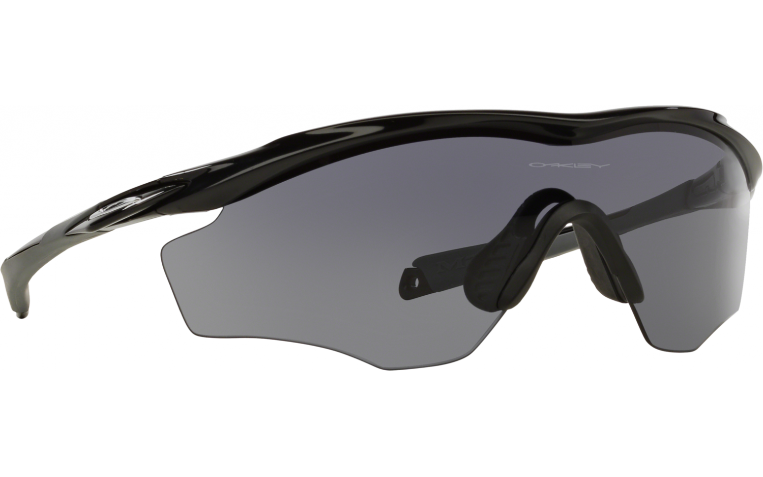 Oakley M2 Frame XL OO934301 Sunglasses Shade Station