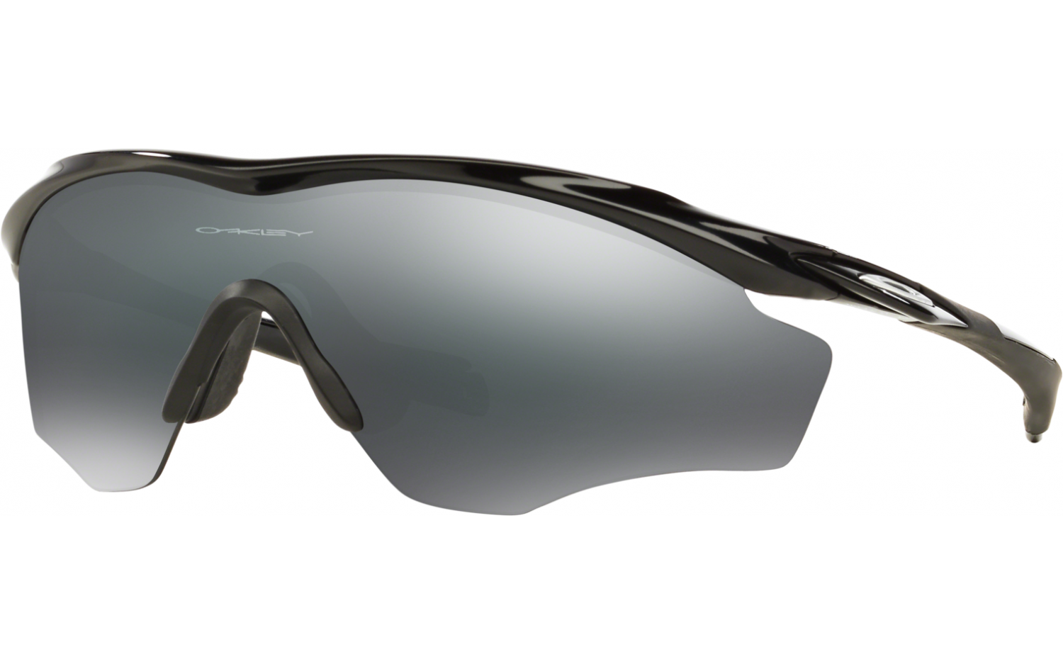 Oakley M2 Frame XL OO934304 Sunglasses Shade Station