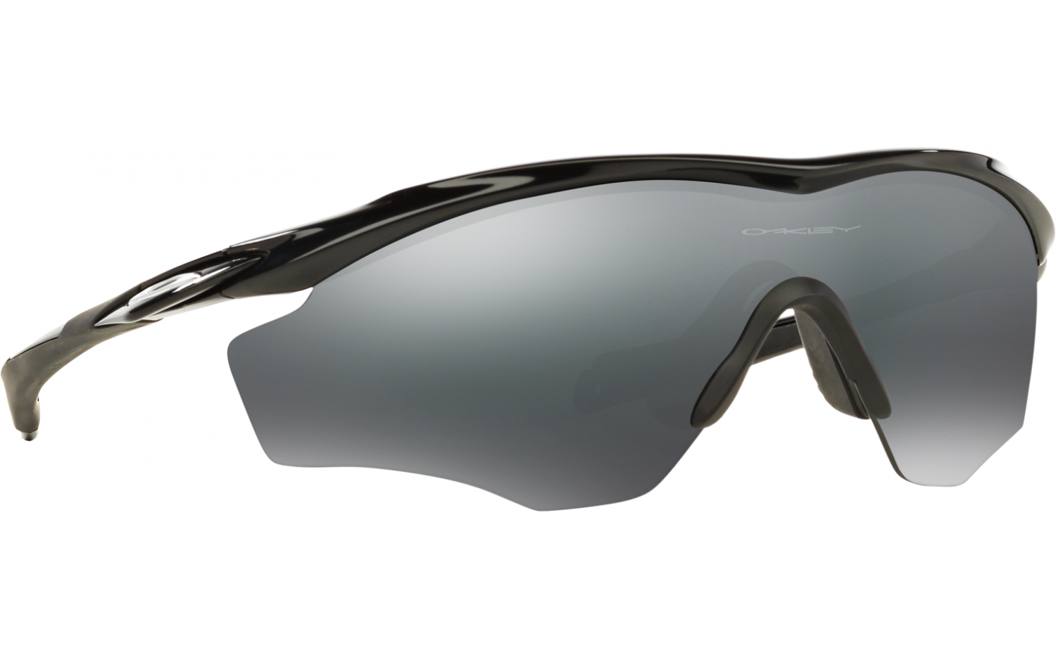 Oakley M2 Frame XL OO934304 Sunglasses Shade Station