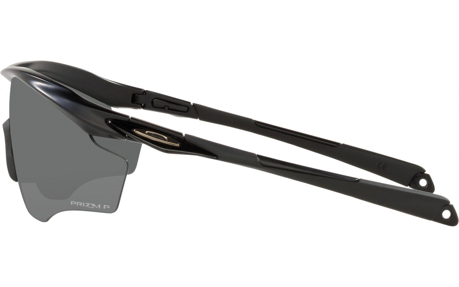 Oakley M2 Frame XL OO934319 45 Sunglasses Shade Station