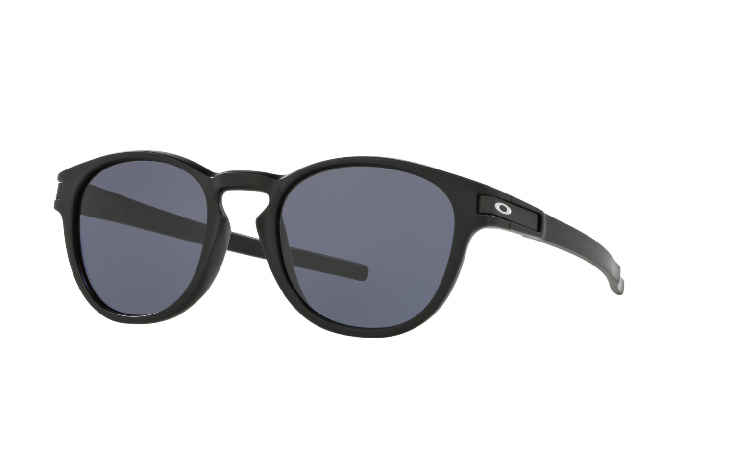 Oakley latch asian fit outlet