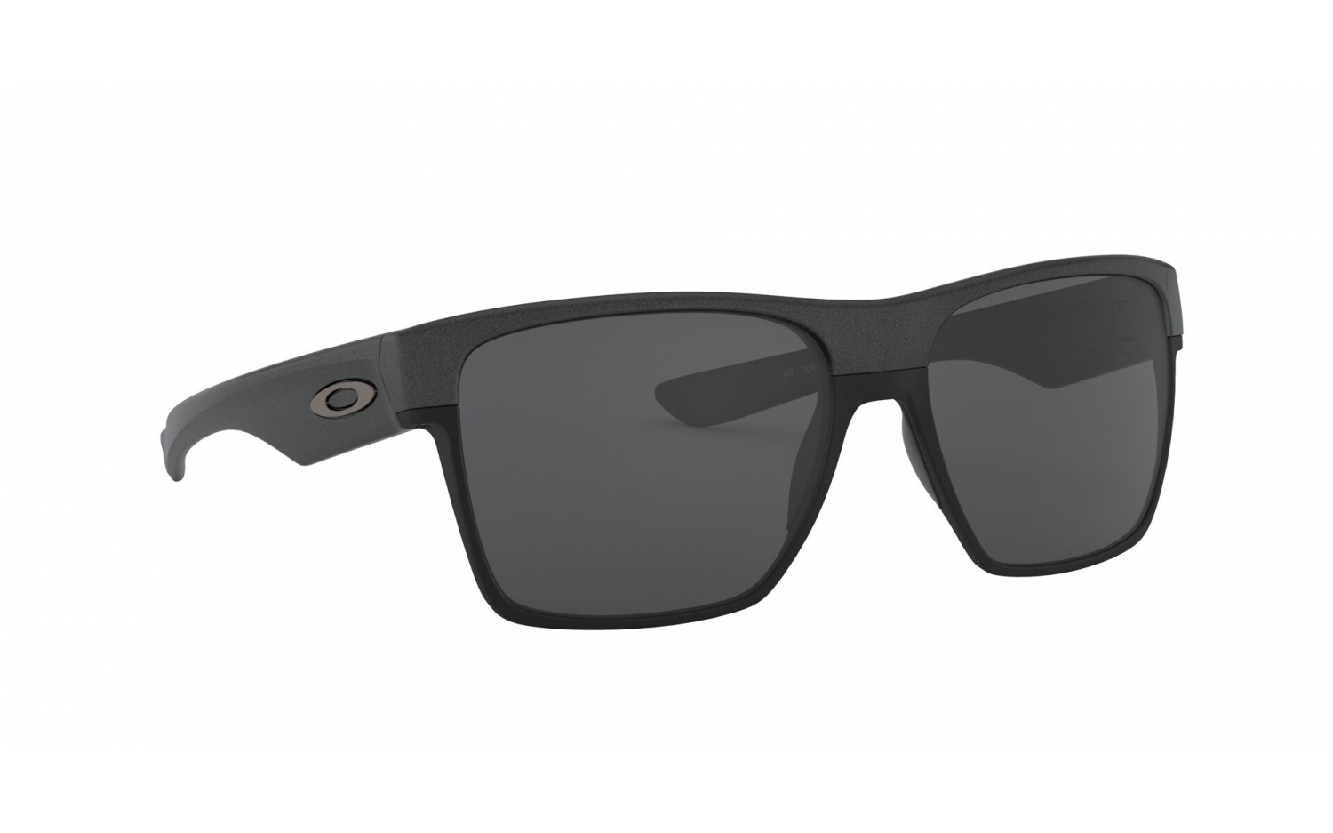 Oakley Twoface Xl Oo9350 03 Sunglasses Shade Station