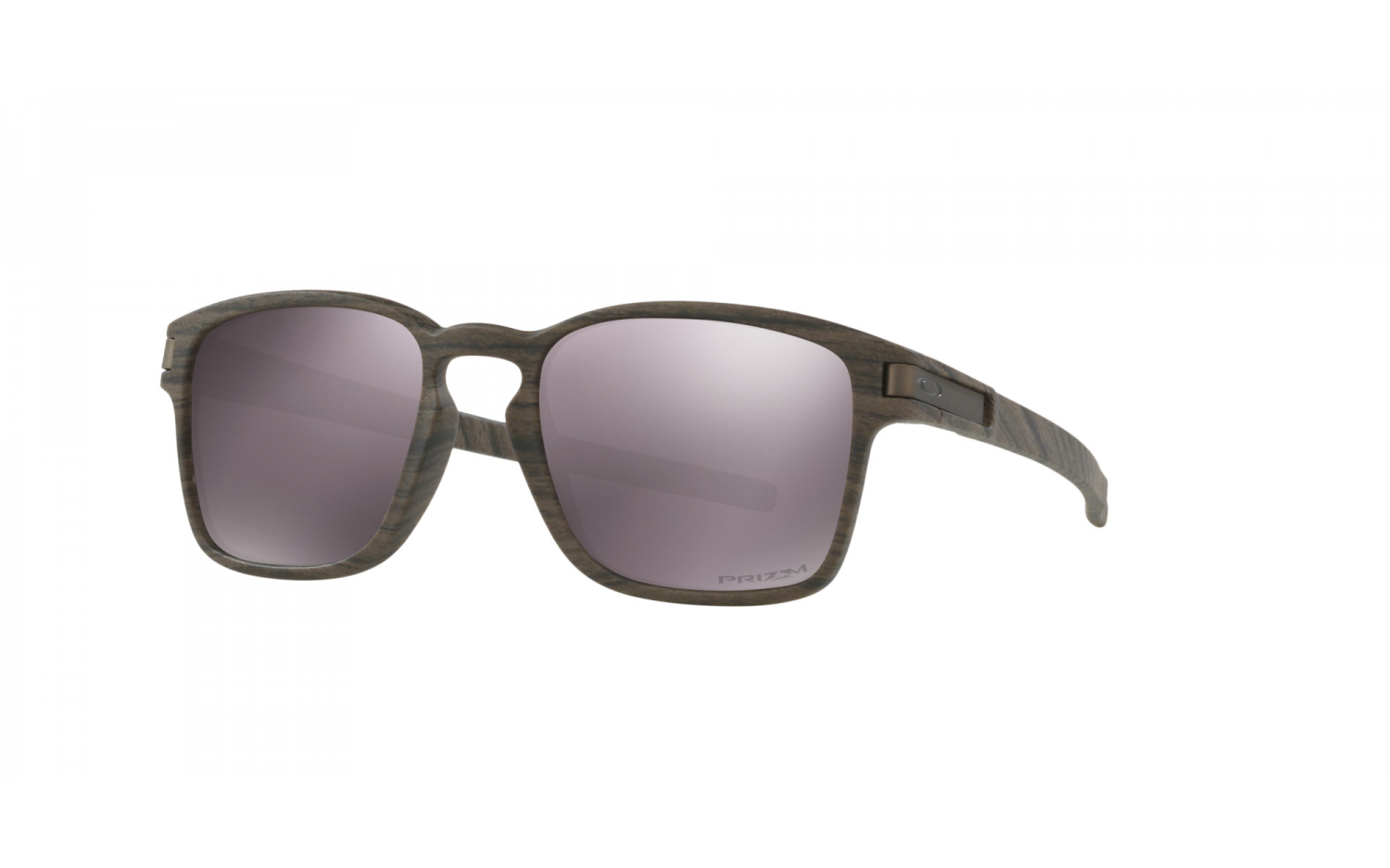 Oakley Latch Squared OO9353 10 Sunglasses Shade Station