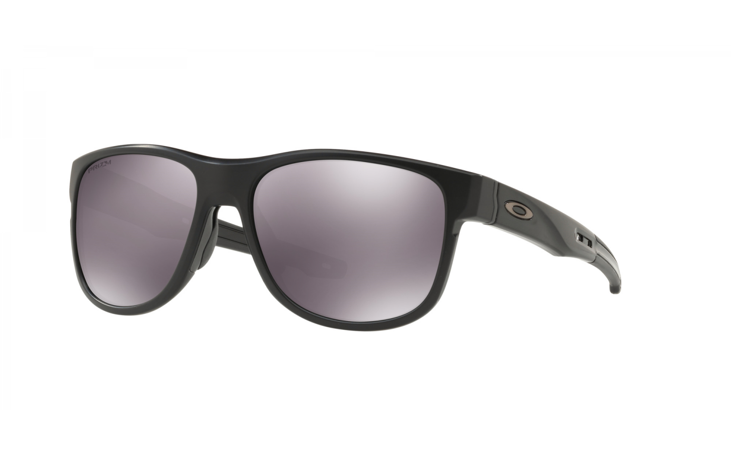 Oakley crossrange prescription hotsell
