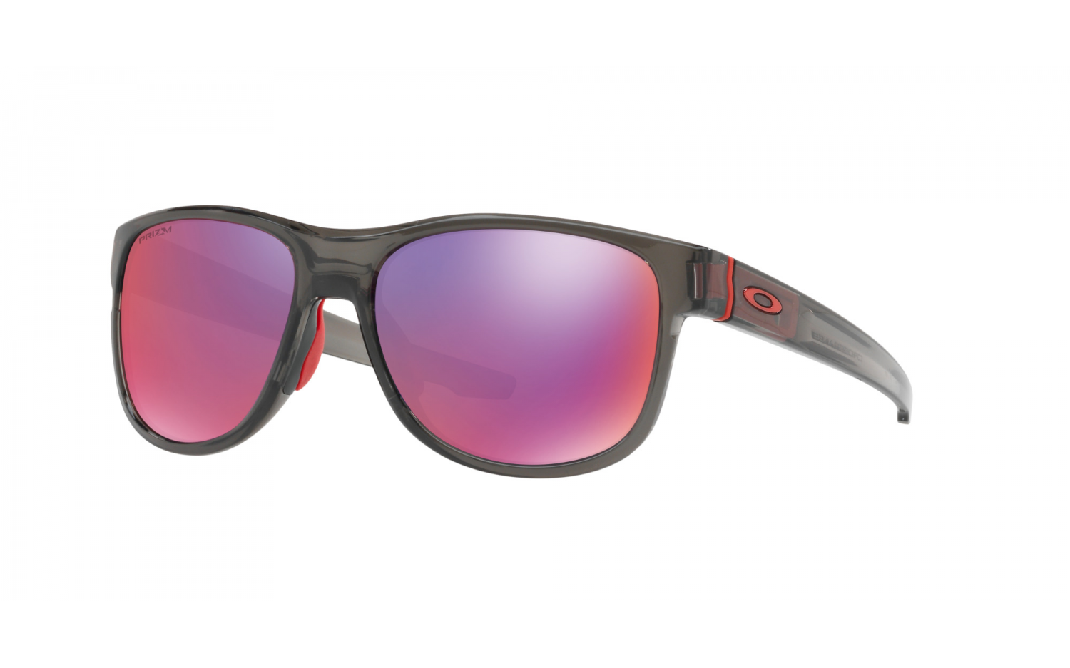 Oakley Crossrange R Sunglasses