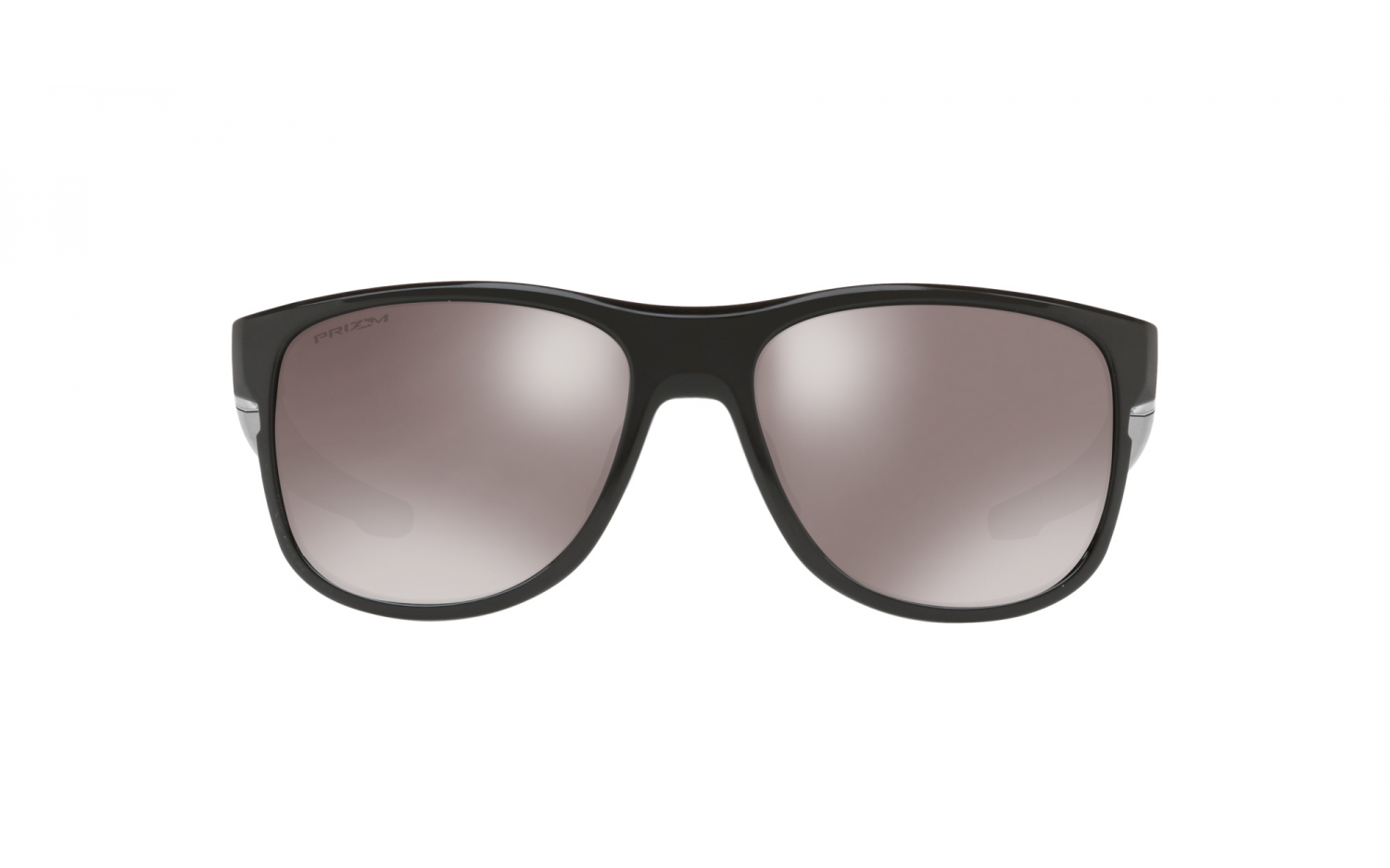 Oakley Crossrange R OO9359-08 Sunglasses | Shade Station