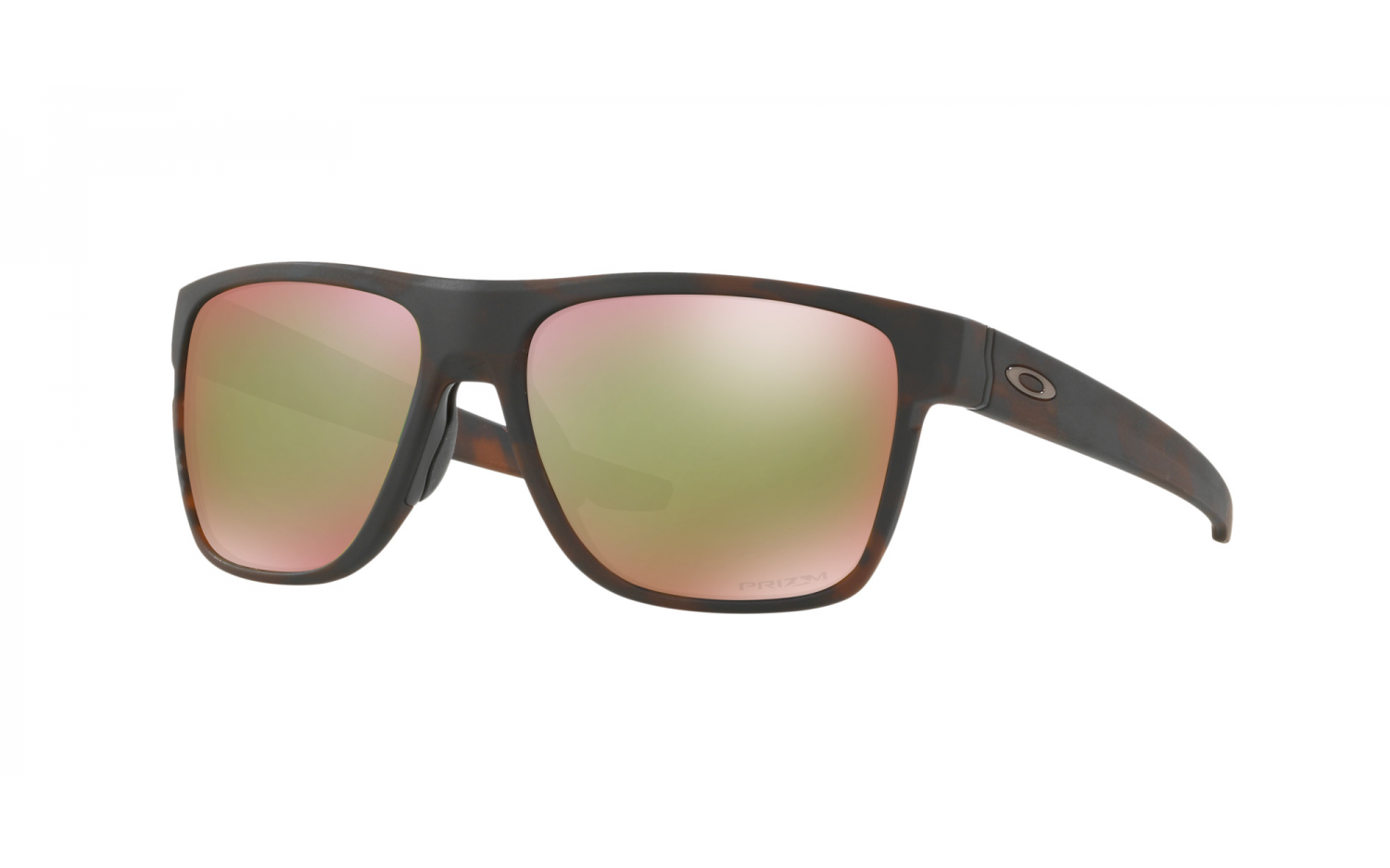 Crossrange xl on sale