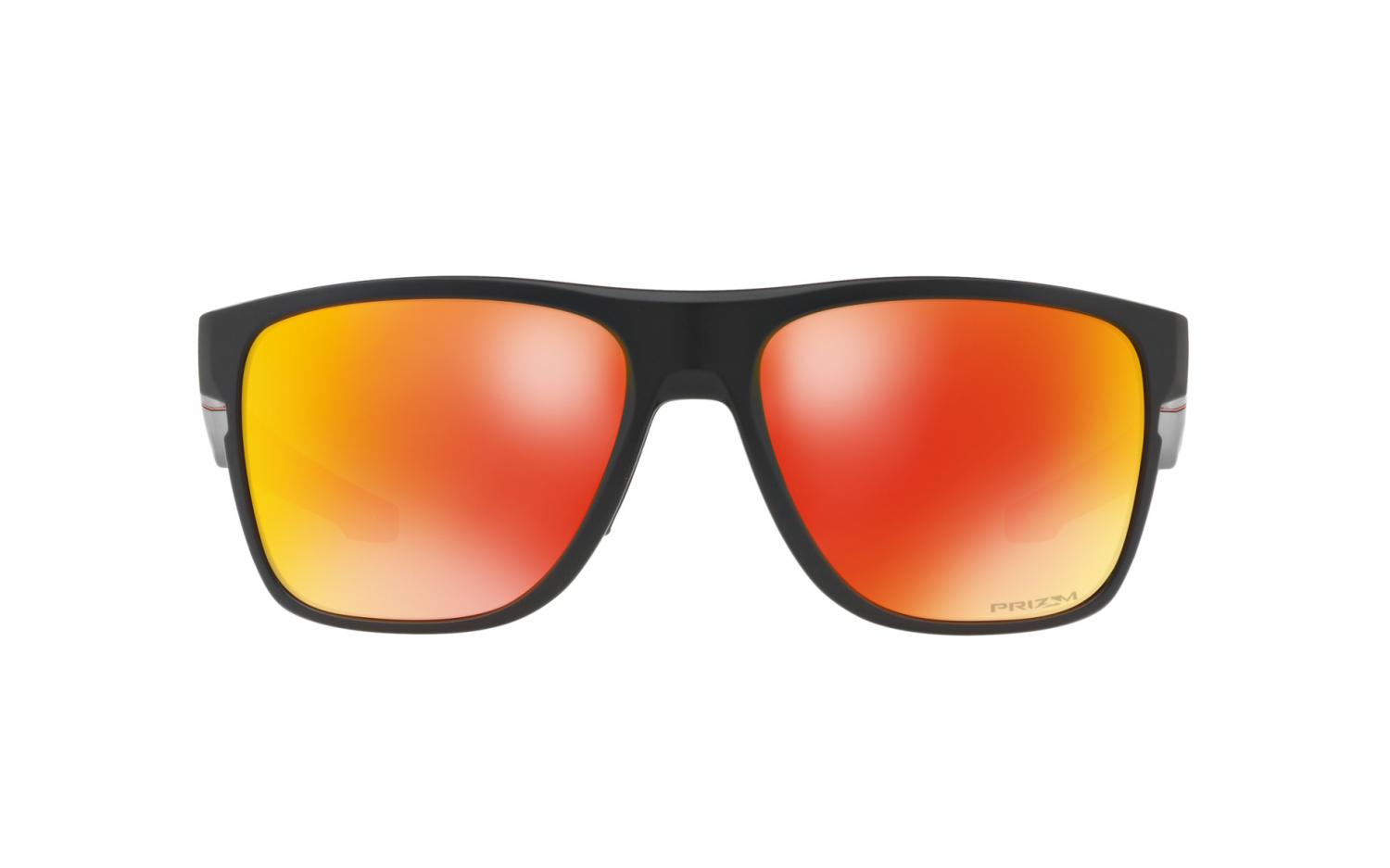 Oakley Crossrange XL OO9360-12ALT Sunglasses | Shade Station