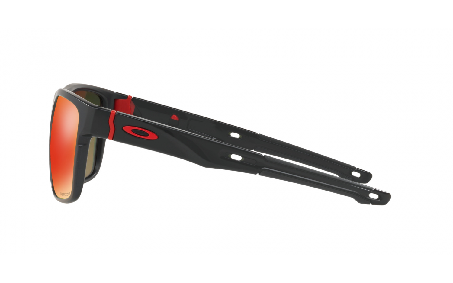 Oakley Crossrange XL OO9360-12ALT Sunglasses | Shade Station