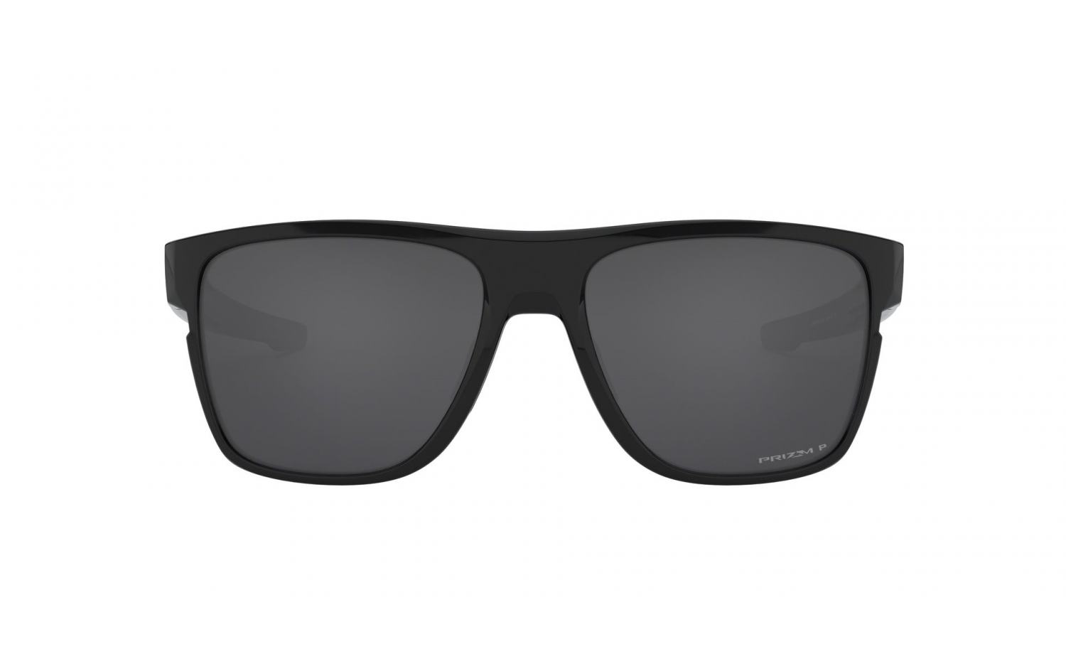 Oakley CROSSRANGE XL OO936023 58 Prescription Sunglasses Shade Station