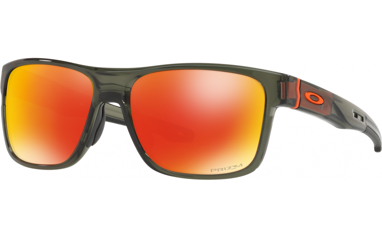 Oakley Crossrange Sunglasses