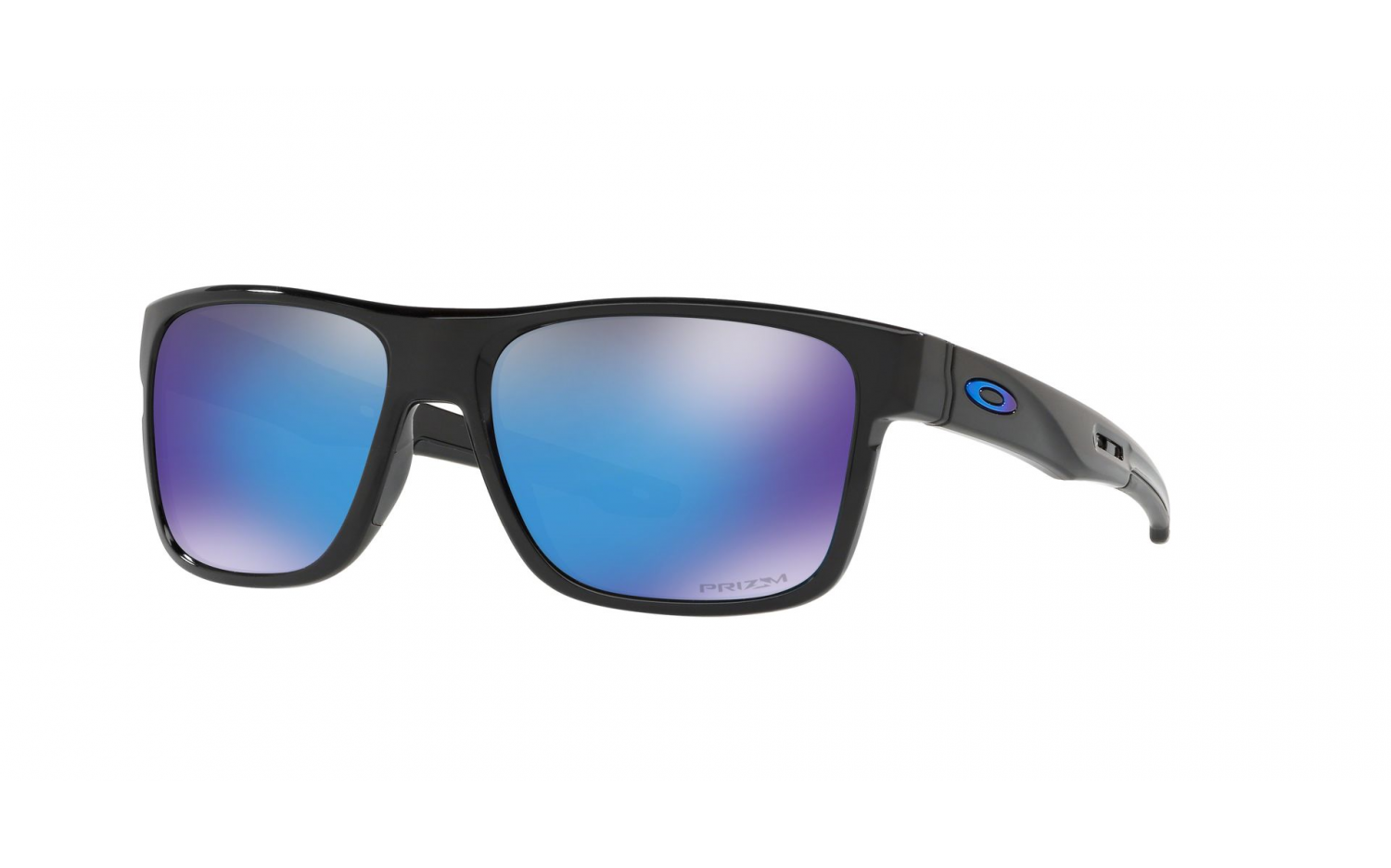 Oakley men's crossrange sunglasses shop