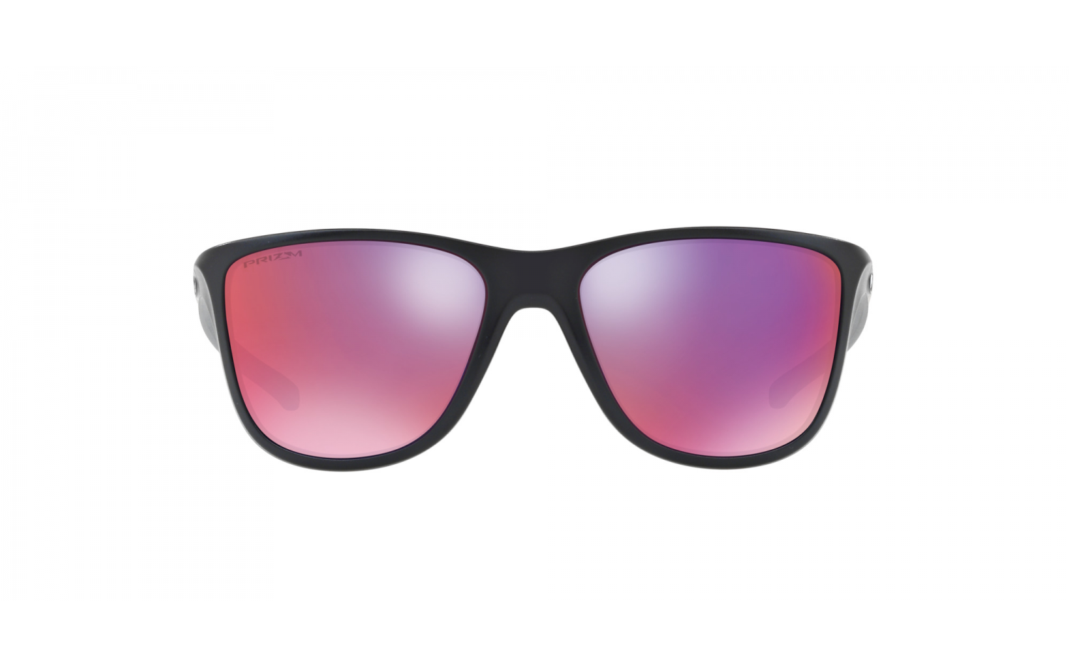 Oakley Reverie OO9362-04 Sunglasses | Shade Station