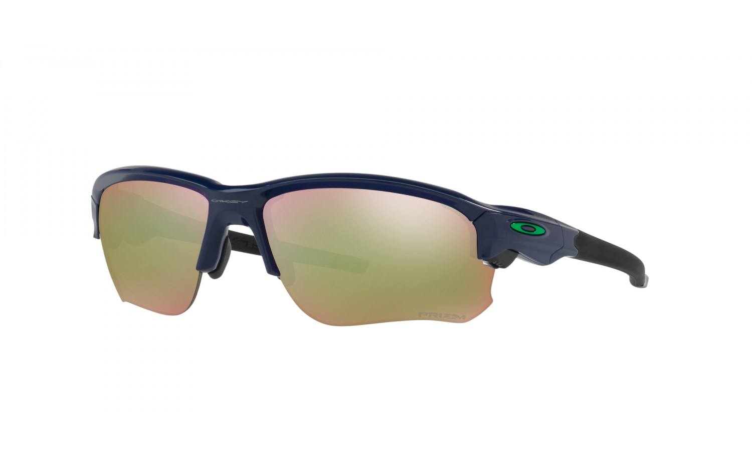 Flak draft oakley outlet