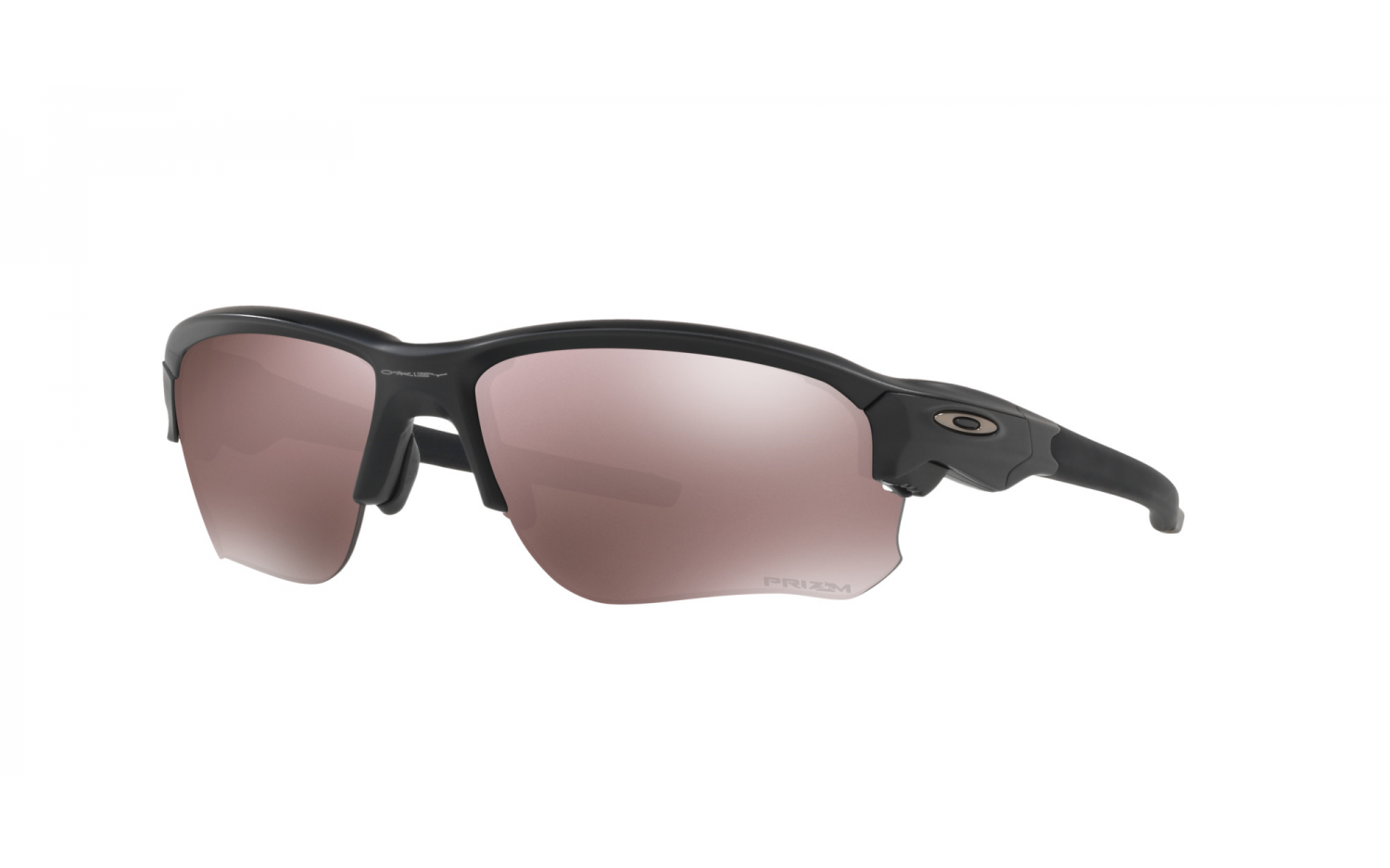 Oakley Flak Draft Sunglasses