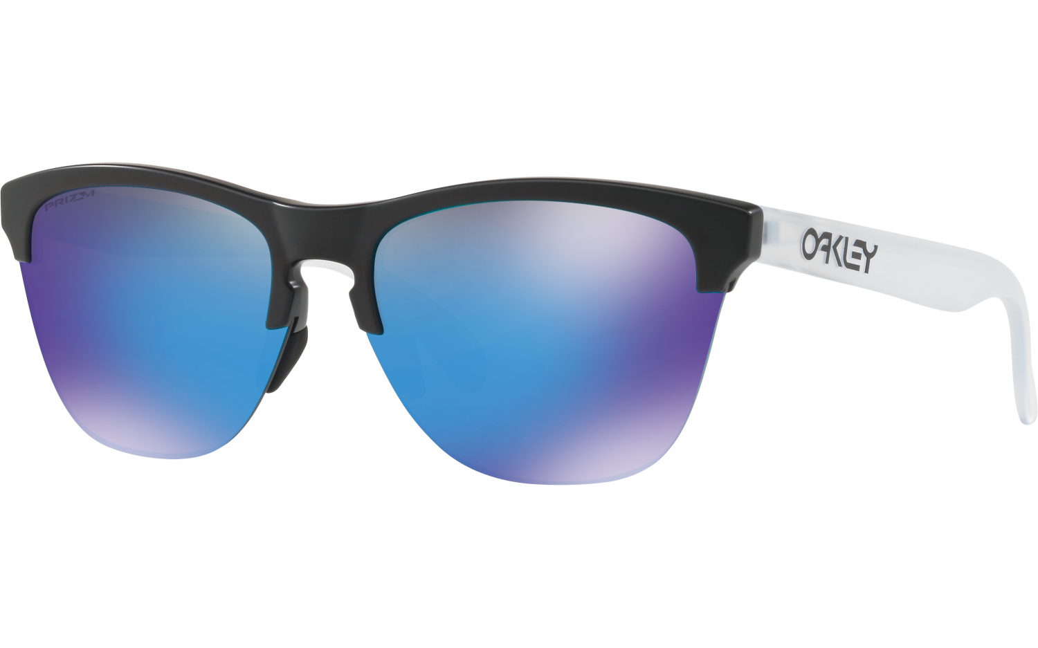 Oakley sunglasses frogskins lite 2025