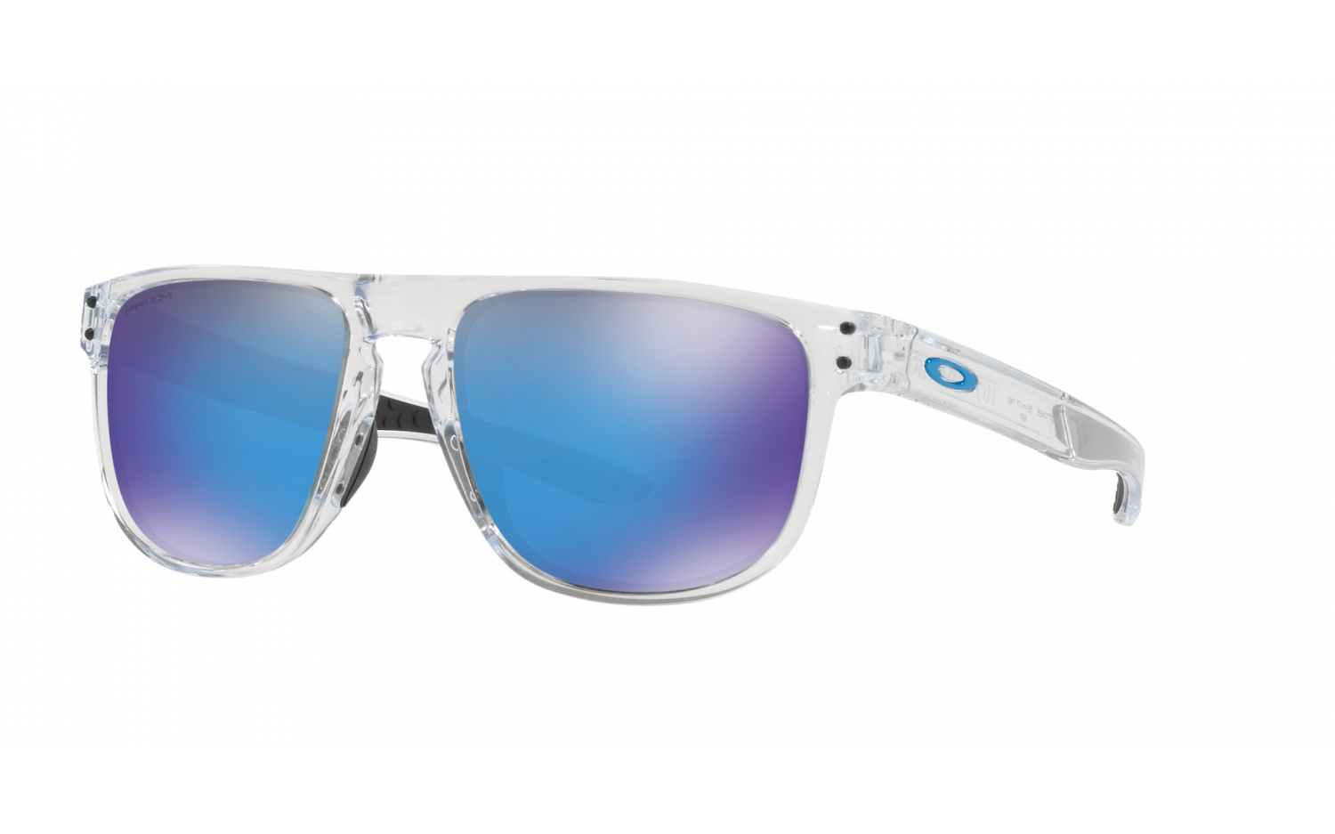 Holbrook online r sunglasses