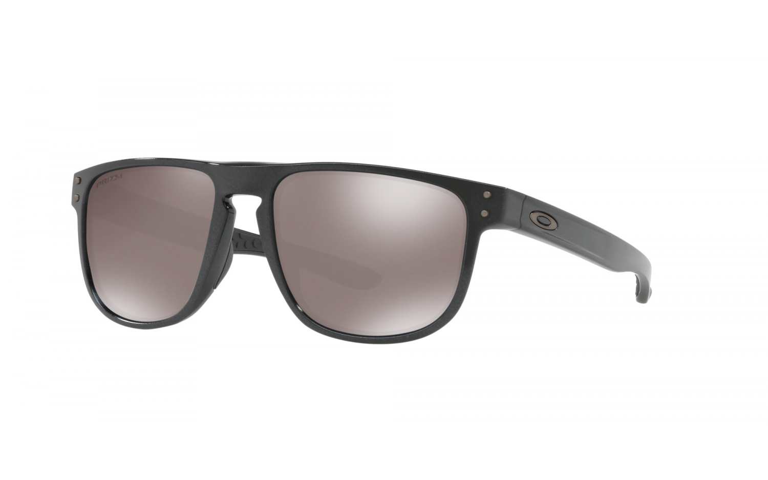 Oakley Holbrook R OO9377 08ALT Sunglasses Shade Station