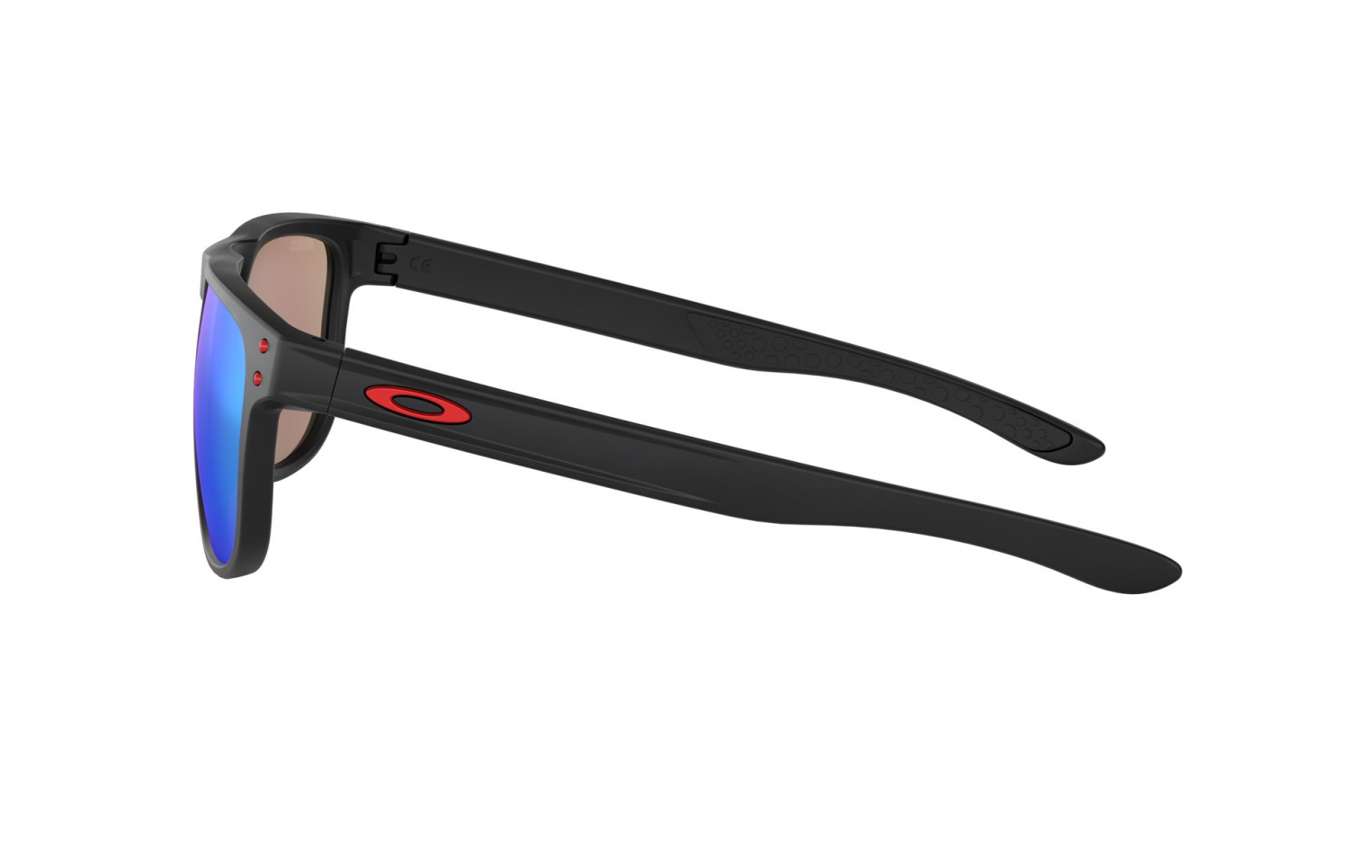 Oakley HOLBROOK R OO9377-13 55 Sunglasses | Shade Station