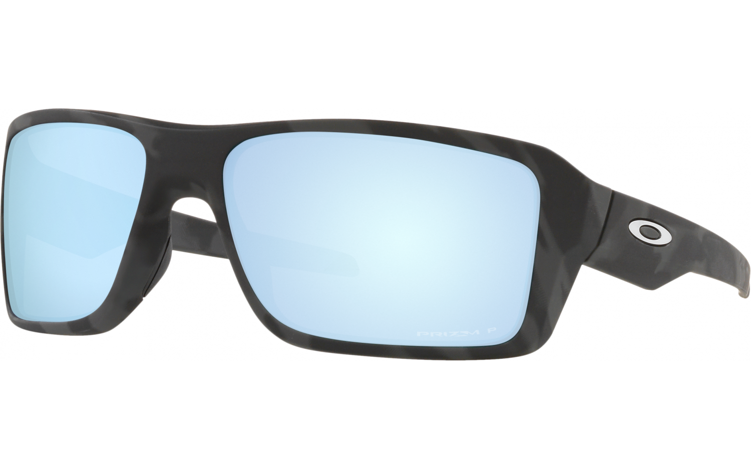 Double sales shaded goggles