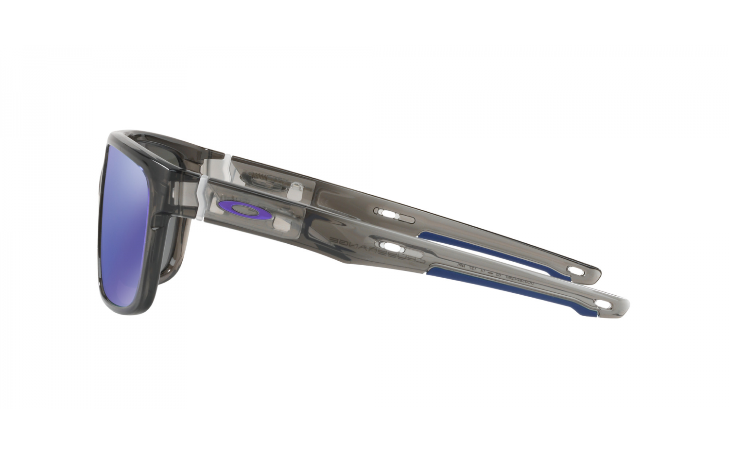 Oakley 009382 top