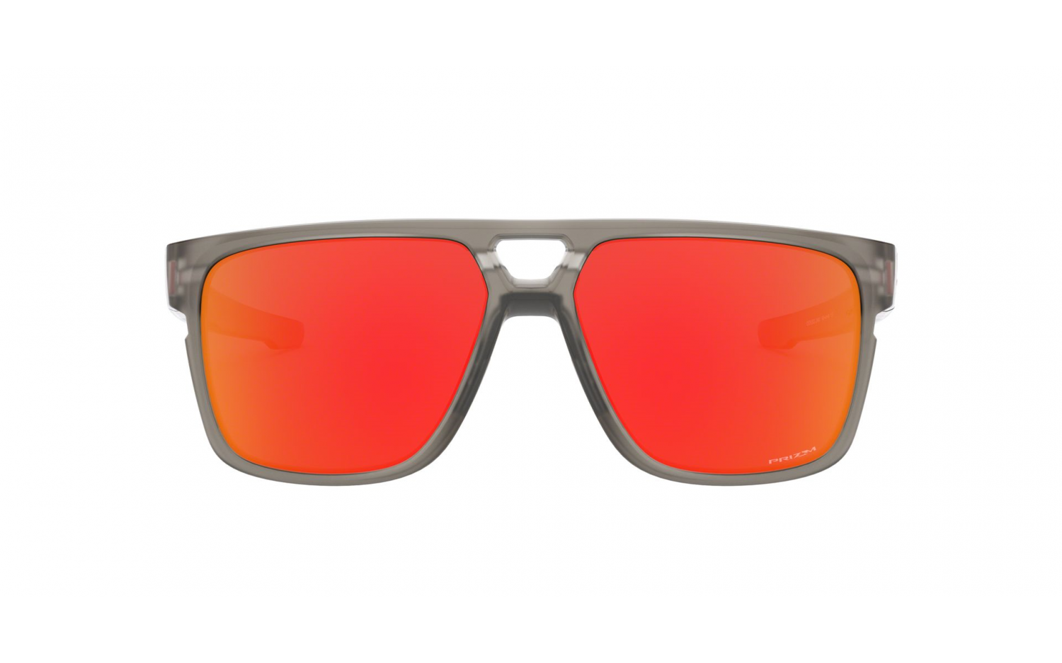 Gallery image for /media/thumbs/100x62.5/media/luximages/0OO9382__938224_000Afw100fh62.5.png