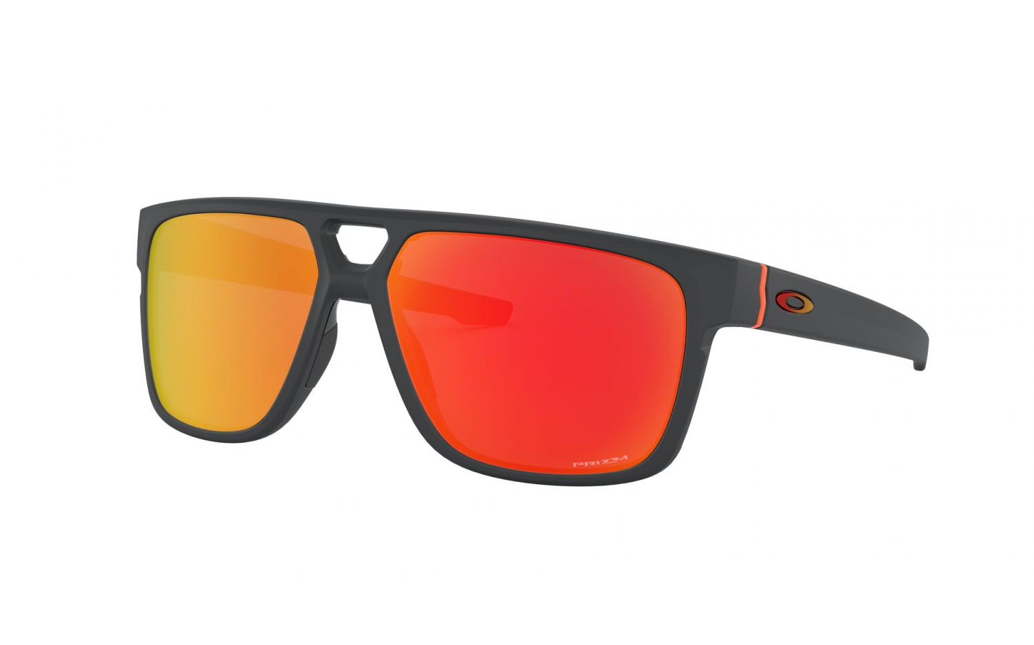 Oo9382 on sale