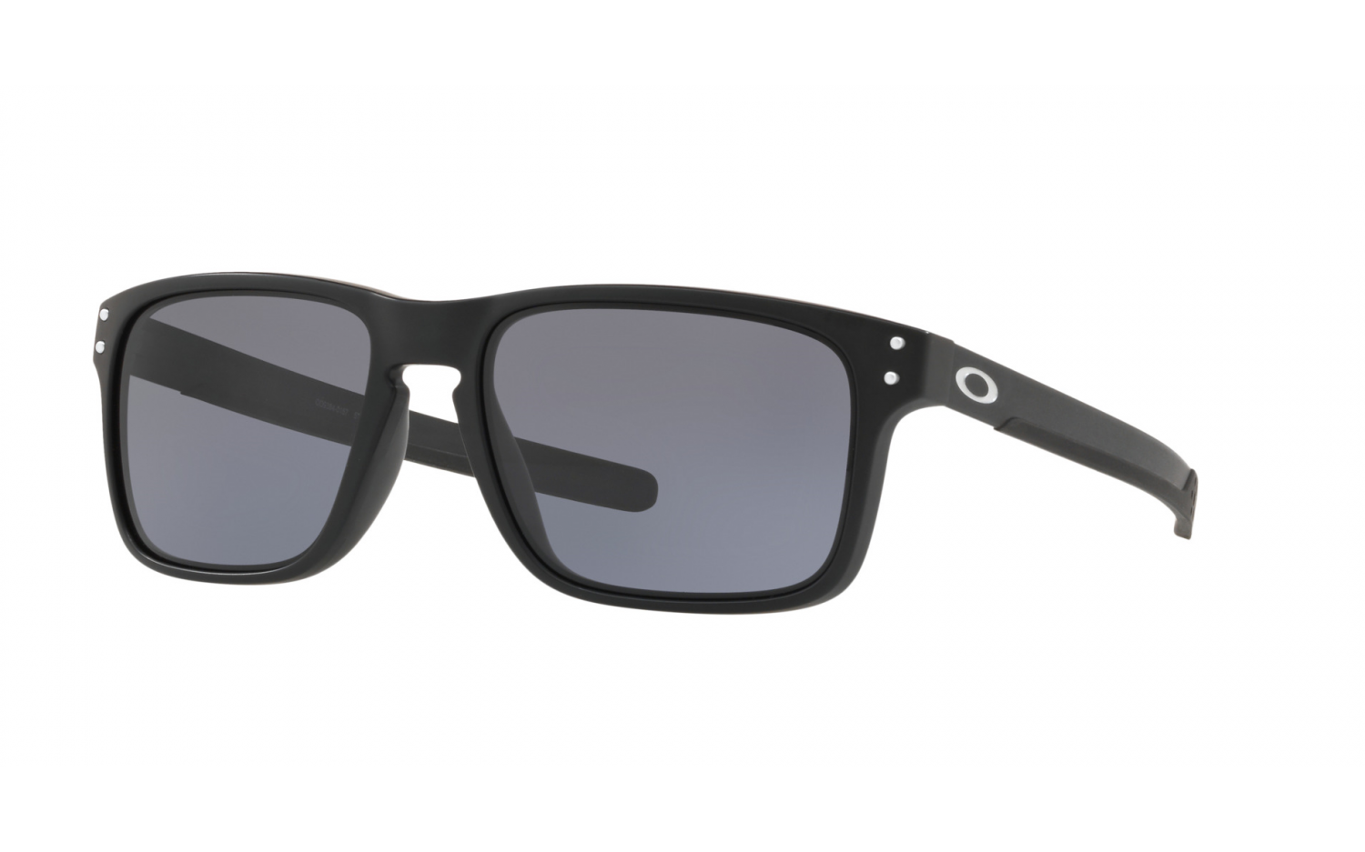 Oakley Holbrook Mix OO9384 01 Sunglasses Shade Station
