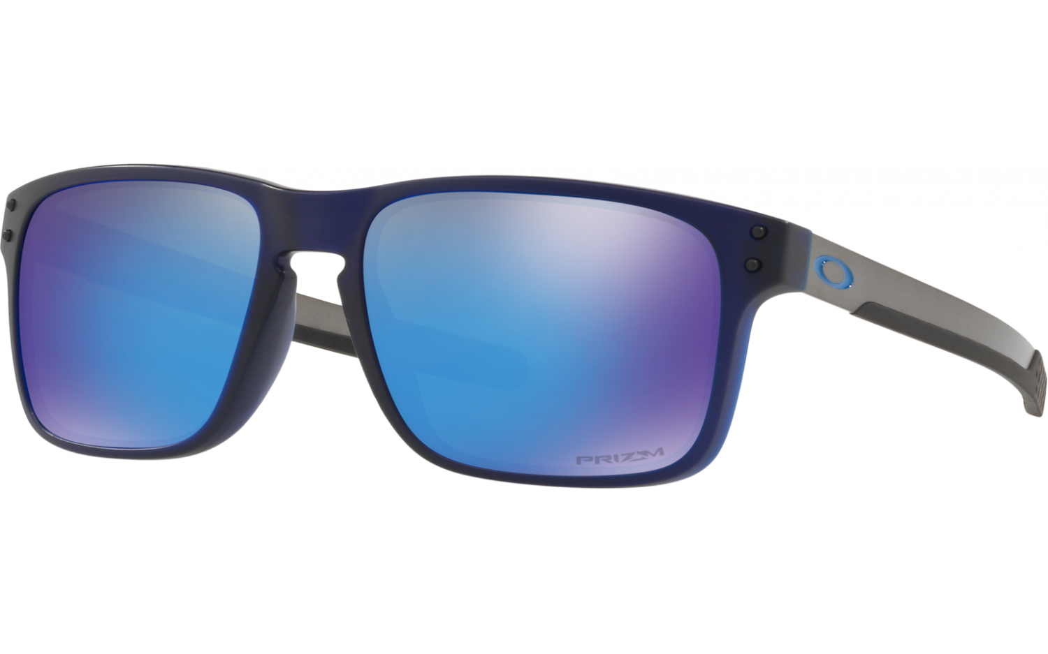 holbrook mix sunglasses