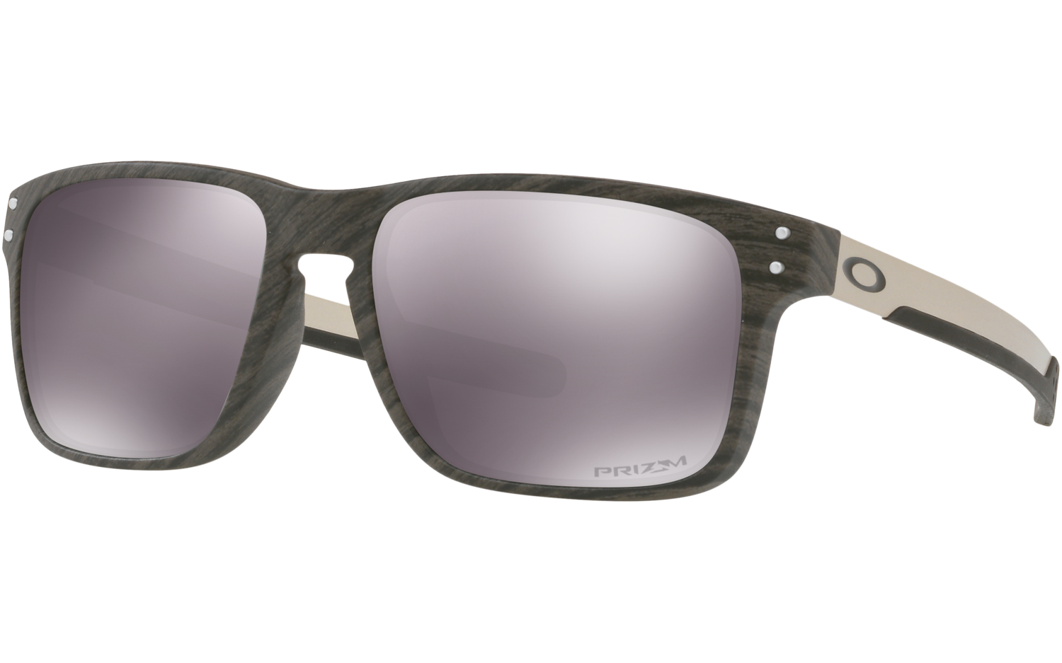 Oakley Holbrook Mix OO9384 04 Sunglasses Shade Station