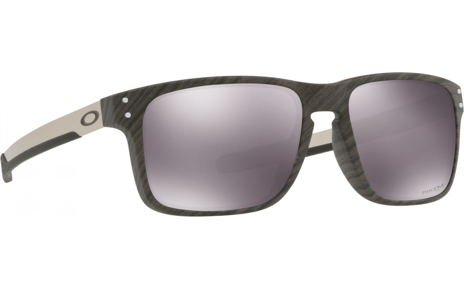 04 325 oakley