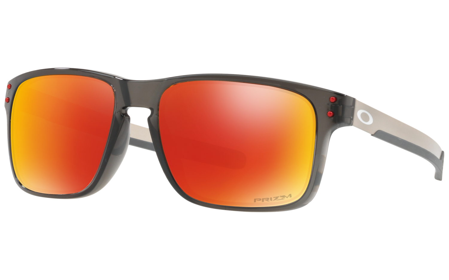 Holbrook mix sunglasses clearance