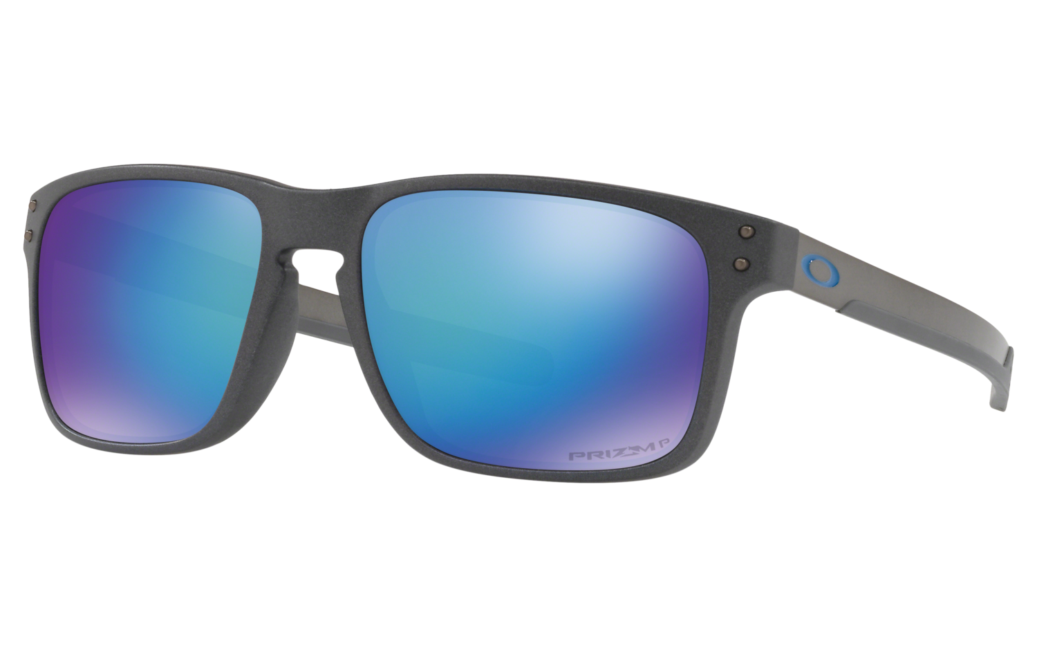 Oakley holbrook lenses uk on sale