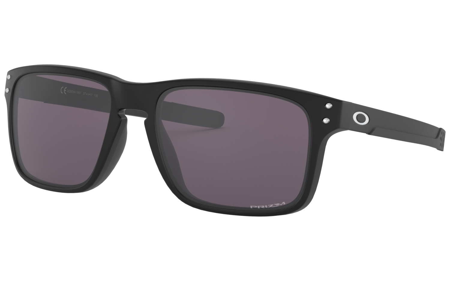 oakley shades holbrook