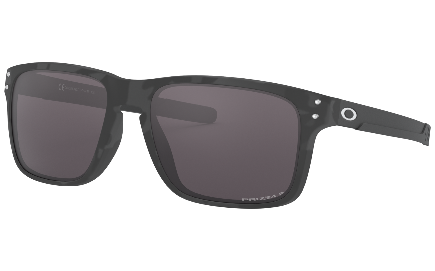 Holbrook online mix sunglasses