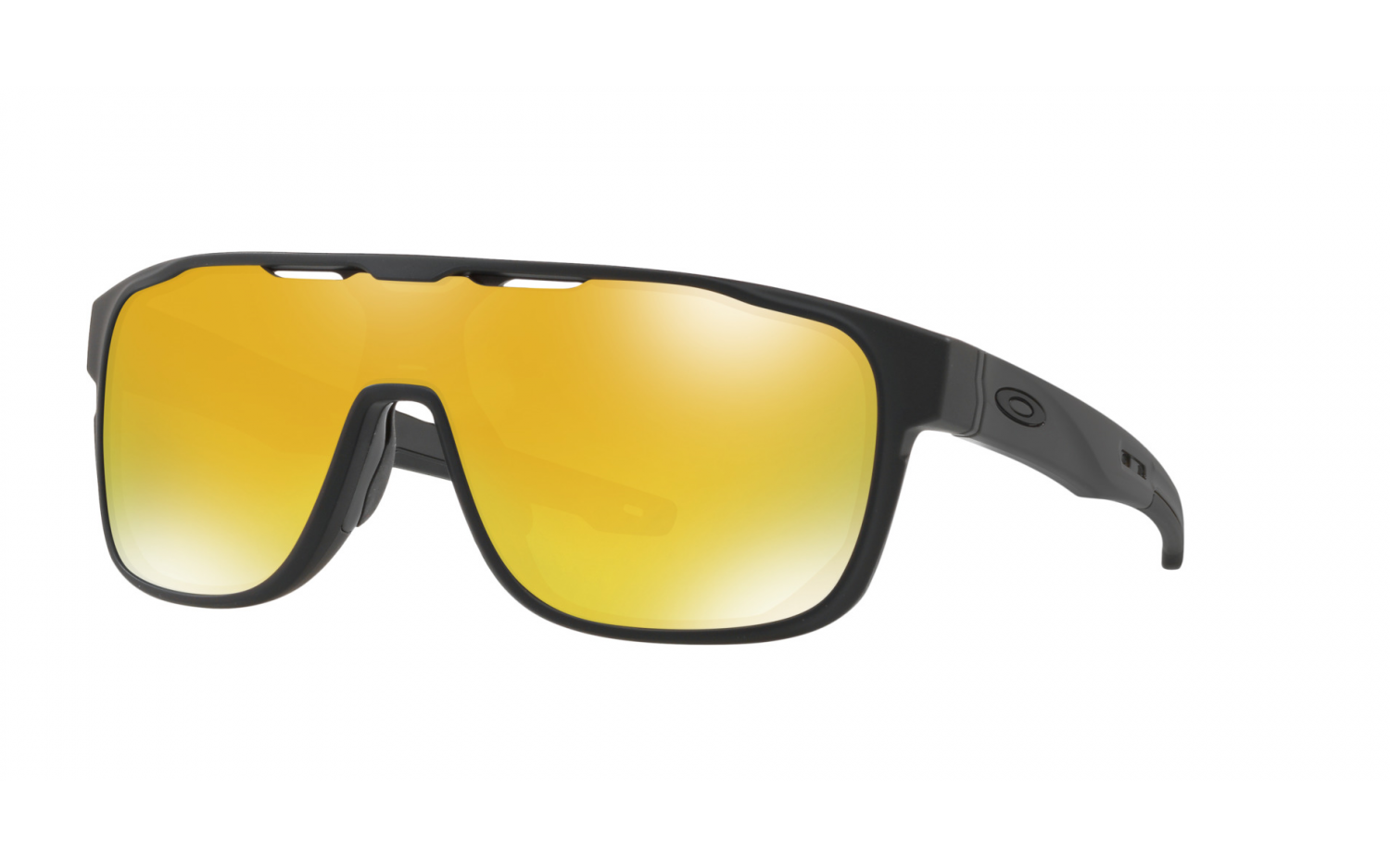 Oakley clearance crossrange shield