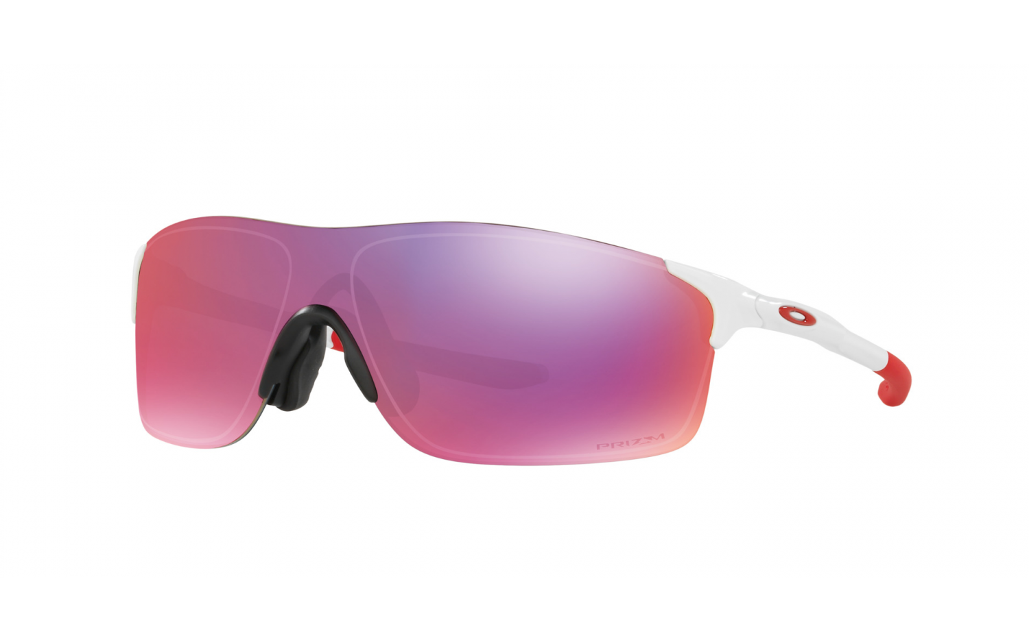 Oakley EVZero Pitch ASIAN FIT Sunglasses