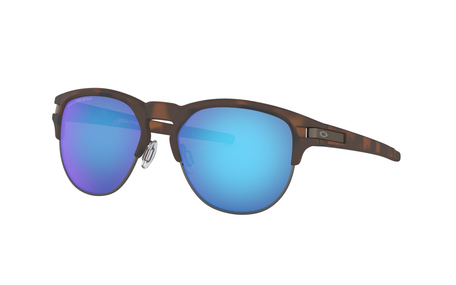 Oakley Latch Key OO9394M 06 52 Sunglasses Shade Station