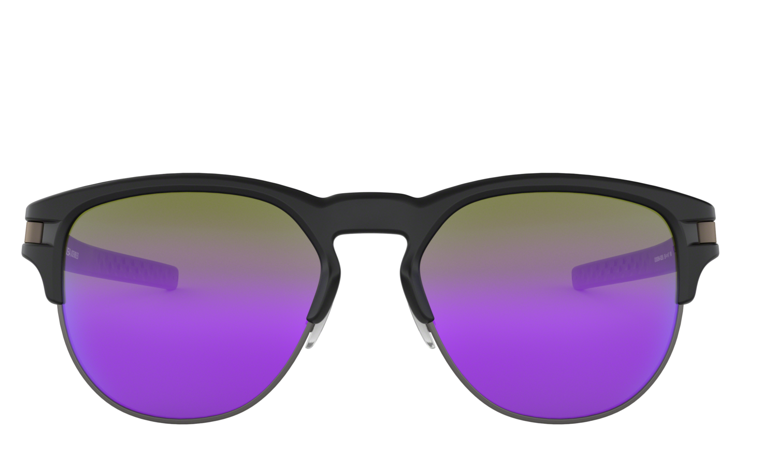 Oakley Latch Key OO9394 02 52 Sunglasses Shade Station
