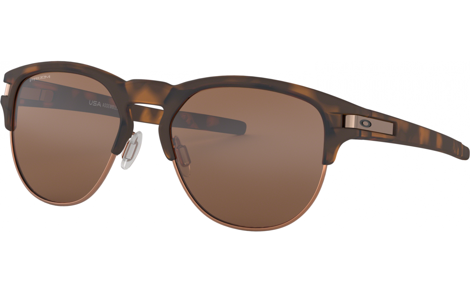 Oakley sunglasses latch key outlet