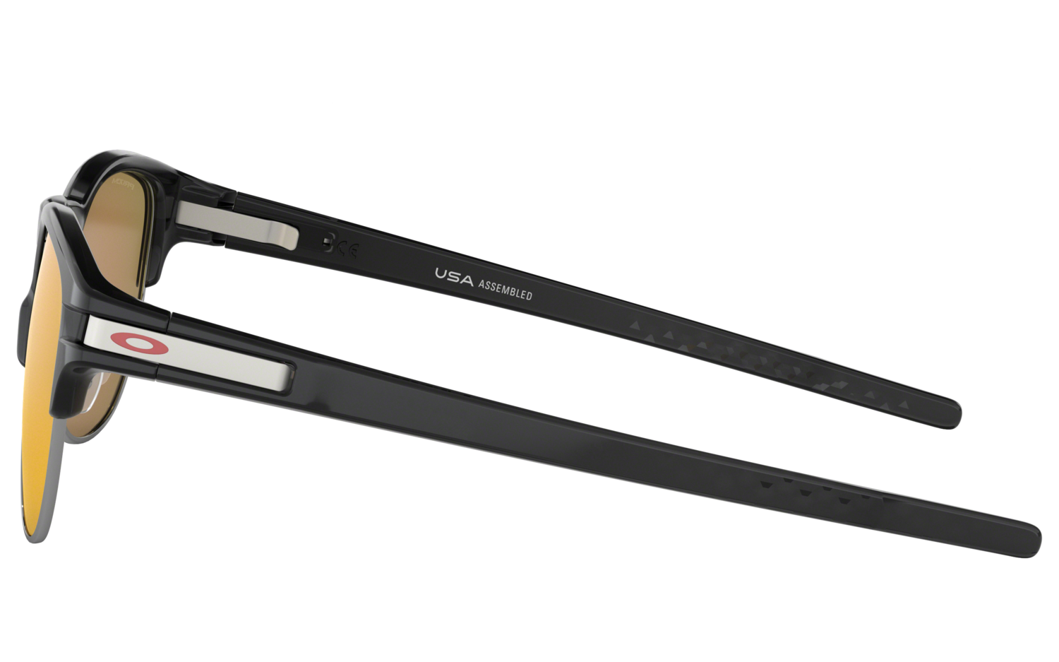 Oakley Latch Key OO9394-04 52 Sunglasses | Shade Station
